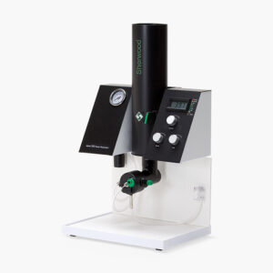 Flame Photometer 360