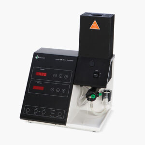 Flame Photometer 420