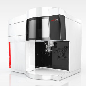 Inductively Coupled Plasma Optical Emission Spectrometry (ICP-OES)