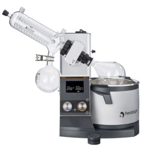 Rotary Evaporators