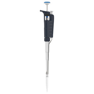 PIPETMAN P1000, 100-1000 μL, Metal Ejector