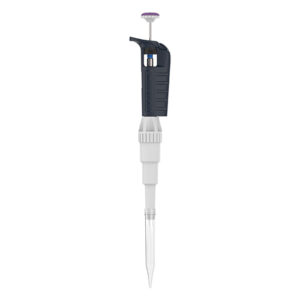 PIPETMAN P5000, 500-5000 μL