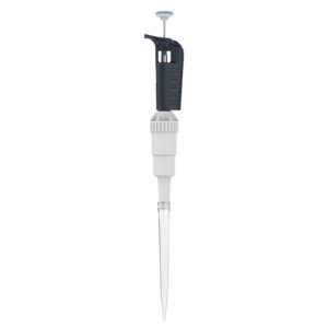 PIPETMAN P10mL, 1-10 mL